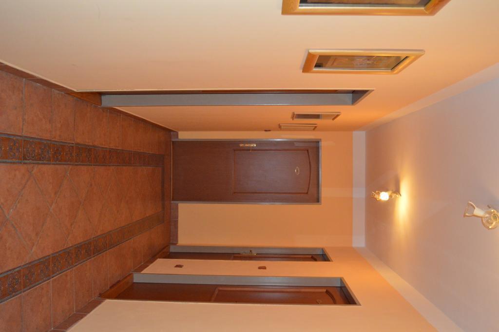 Hotel Paradise Ostrava Zimmer foto