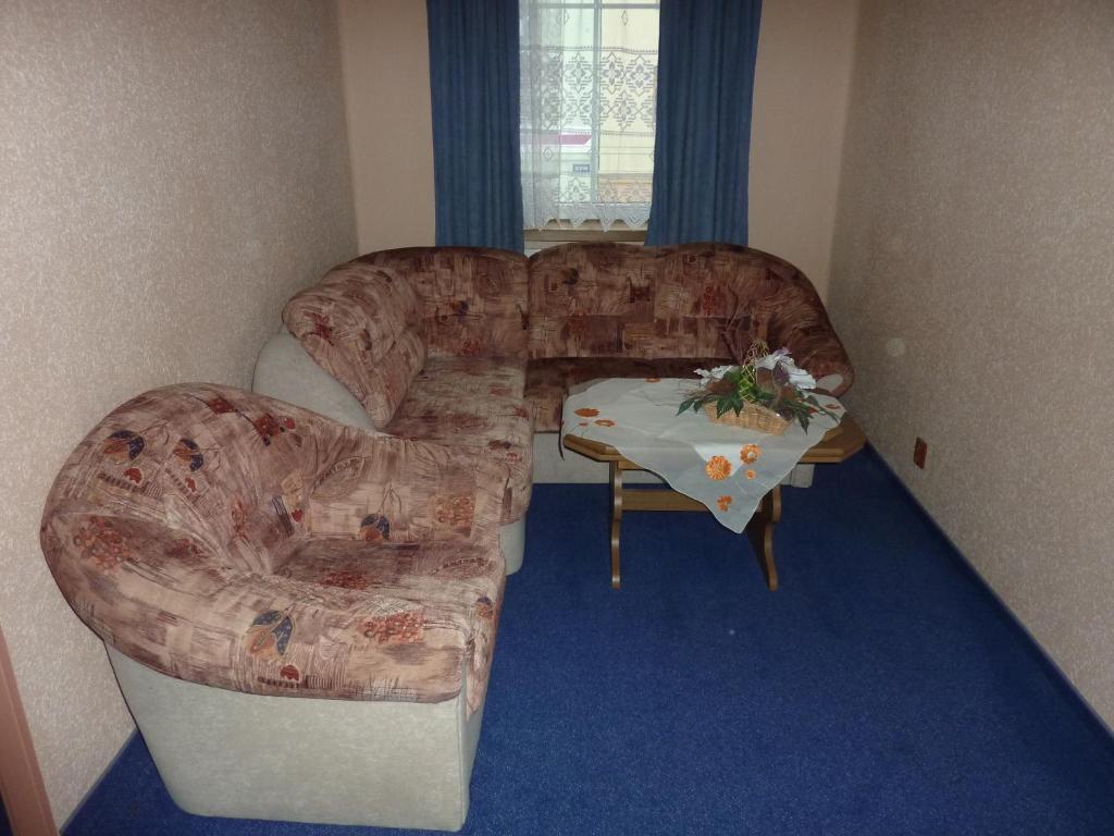 Hotel Paradise Ostrava Zimmer foto