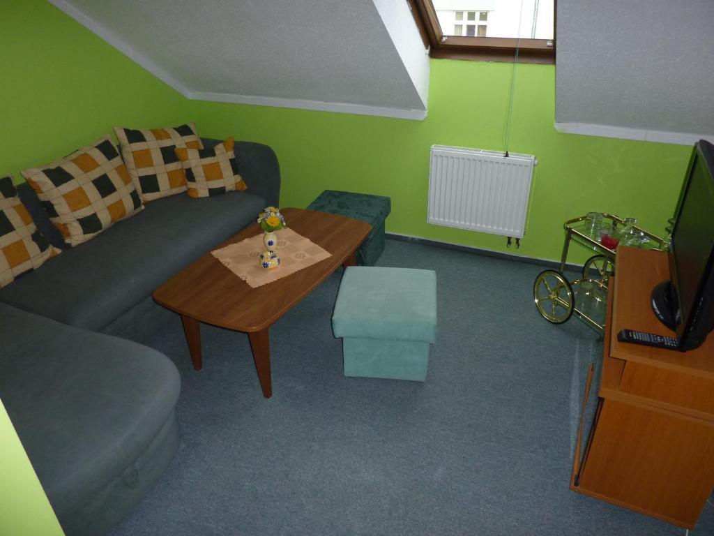 Hotel Paradise Ostrava Zimmer foto